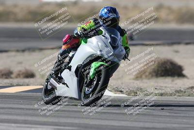 media/Nov-30-2025-TrackXperience (Sun) [[c0061d280f]]/2-Level 2/Session 4 (Turn 11)/